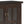 Artisan - Low Storage Cabinet & 2 Doors