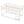 Floor Bunk Bed With Ladder