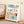 4 Tier Bookshelf Toddler Book Display Shelves