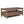 Warm Shaker - Coffee Table With Functional Storage