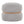 Cinch - Contemporary Pouf Ottoman