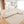Sofa Set With Ottoman And Pillows, Textured, High Resilience Cushions