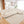 Sofa Set With Ottoman And Pillows, Textured, High Resilience Cushions