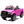 Licensed RAM 2500 12V Large Kids Ride On Electric Pickup
