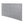 Heavy Duty PVC Slatwall Garage Organizer, 8ft x 4ft