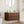 32-Inch Wall-Mounted Bathroom Vanity