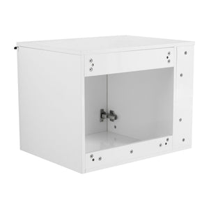 Modern Bathroom Vanity For Bathroom Spaces