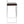 Fuji - Contemporary Stackable Design Barstool