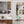 48x36 inch LED Bathroom Vanity Mirror