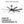 Smart Ceiling Fan With 8 Blades, Voice Remote Control, 6 Wind Speeds, Reversible DC Motor, 3 Color Lighting - Black