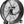 30In. High Velocity Drum Fan