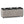 Avalon - Upholstered Storage Ottoman