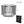 Adjustable Safety Gate Play Yard Metal Doorways Fireplace Fence Christmas Tree Fence Gate For House Stairs Gate Prohibited Area Fence