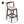 Jasper - Indoor Barstool (Set of 2)
