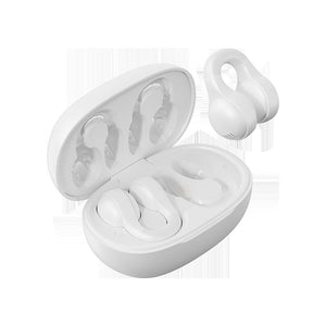 Ear-clipping Wireless Bluetooth Open-ear Headphones