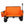3-in-1 Folding Wagon Cart with Bench Seat