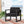 Navan Outdoor Patio Club Chair