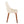 Giovanni - Contemporary Dining Chair (Set of 2)