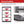 Industrial Heavy Duty Metal Garage Shelving Unit, Adjustable Storage Rack
