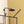 Framed Glass Shower Screen - Matte Black