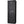 7.87 Cubic Ft Keypad Rifle Safe - Black