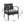 Noli - 4 Piece Outdoor Conversation Set