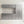 Astro Series - Garage Cabinet Set B With Soft Closing Drawers - Metallic Gray