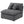 Greeley - Armless Chair