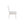 Ladderback Side Dining Chair (Set of 2)