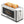 4-Slice Toaster with Extra-Wide Entrance
