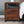 Solid Wood Aspen Nightstand