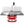 Router Lift Kit with Lifting Base