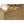 Stevie - Rectangular 8 Dresser - Sand