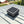 12 Inch Trapezoidal Adjustable Solar Roof Vent Fan