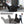 ComfortMax Infinite Position Power Lift Recliner Chair