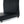 Modern Dining Chairs With Padded Seat And Metal Legs