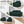 United We Win Modular Sectional Sofa - Comfy Cloud Design
