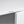 Office Furniture Copier Cabinet 2 Door Steel Copier Stand Mobile Pedestal File Printer Stand