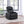 Macklin - Power Lift Massage Recliner With Heat And Dual Cupholders