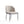 Flor - Dining Chair
