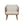 4-Piece Acacia Wood Patio Seating Set