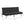 Futon Sofa Bed