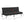 Futon Sofa Bed