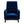 Demetrius - Solid Wood Rocking Chair