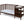 Palmer - 3-in-1 Convertible Crib / Changer Combo