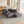 Modern Upholstered Sectional Boneless Couch Set