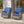 Outdoor Glider Chairs Set of 2