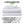 Sheet Set Luxurious Supima Cotton & TENCEL Blend with GhostGrip Bands