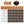 Acacia Wood Interlocking Deck Tiles - Checker Pattern