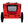 Pet Bike Trailer Dog Cart for Bicycle Suitable for Small and Medium Pets